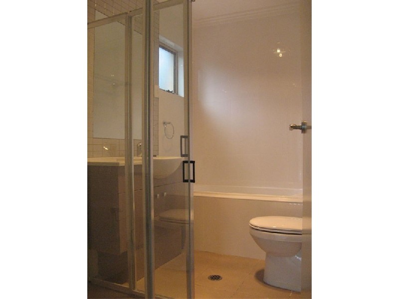 6/68-72  Second Avenue, Campsie NSW 2194