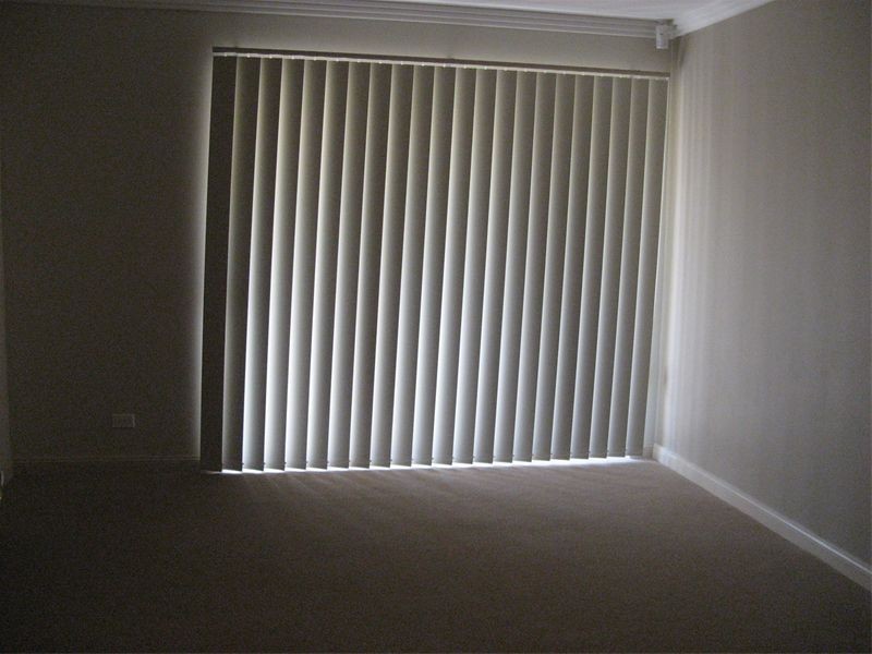 9/68-72  Second Avenue, Campsie NSW 2194