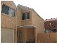 10/68-72  Second Avenue, Campsie NSW 2194