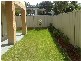 10/68-72  Second Avenue, Campsie NSW 2194