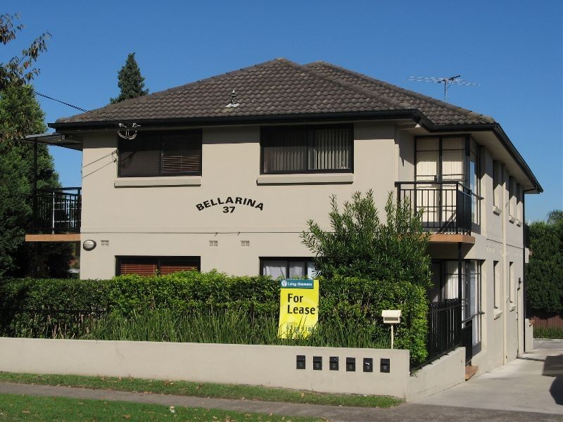 37 Ferguson Avenue, Wiley Park NSW 2195