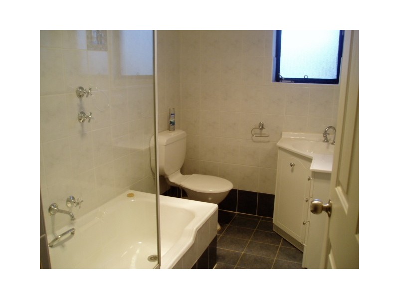 37 Ferguson Avenue, Wiley Park NSW 2195