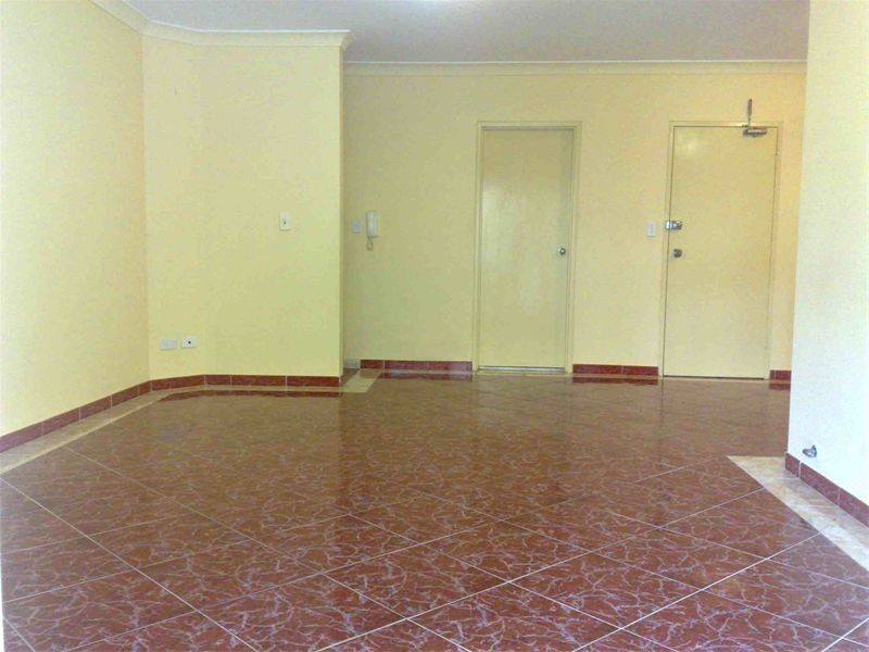 3/61-67  Reynolds Avenue, Bankstown NSW 2200