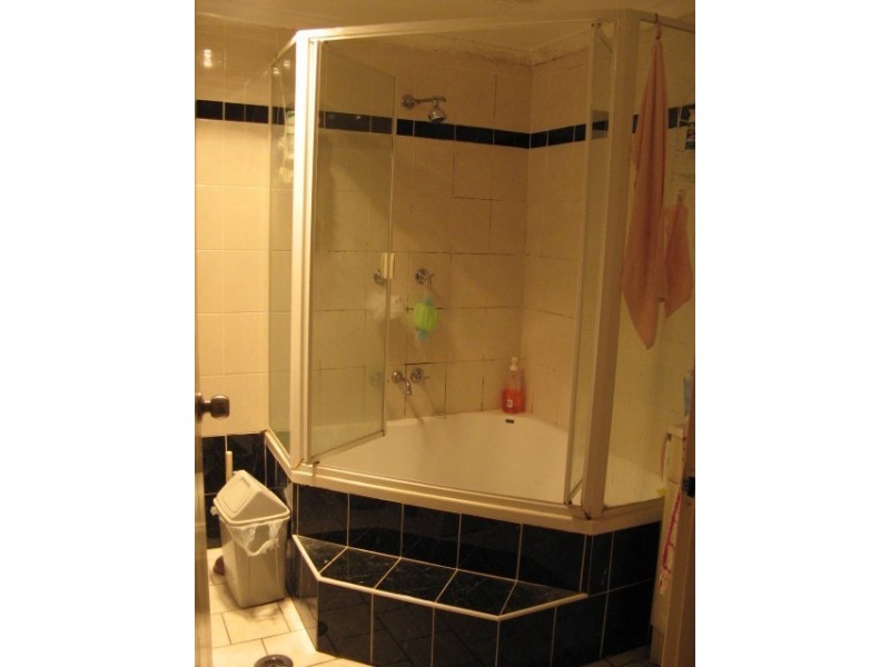 3/61-67  Reynolds Avenue, Bankstown NSW 2200