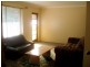 8/30 Third Avenue, Campsie NSW 2194