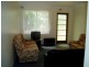 9/30 Third Avenue, Campsie NSW 2194