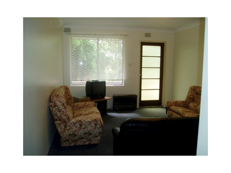9/30 Third Avenue, Campsie NSW 2194
