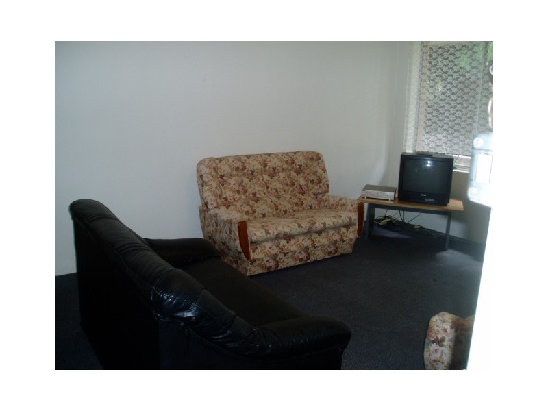9/30 Third Avenue, Campsie NSW 2194