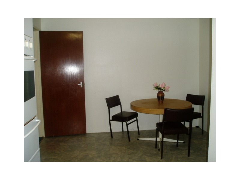 9/30 Third Avenue, Campsie NSW 2194