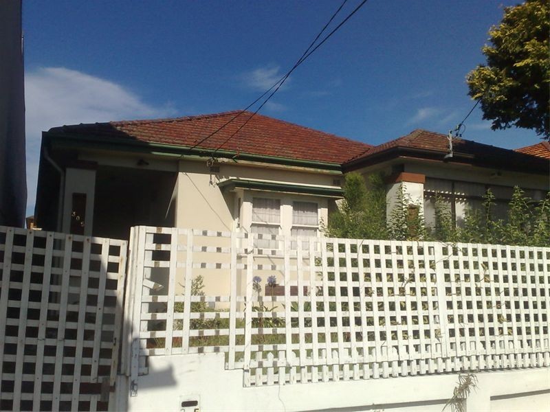 305  Burwood Road, Belmore NSW 2192