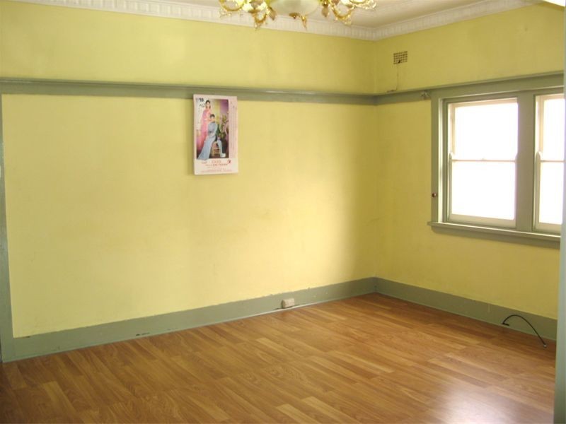 305  Burwood Road, Belmore NSW 2192