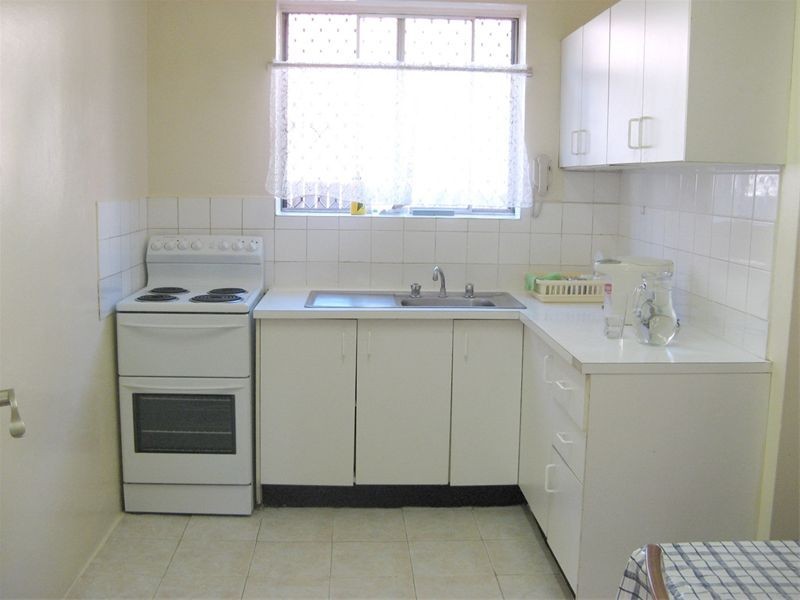 1/23 Harnett Avenue, Marrickville NSW 2204