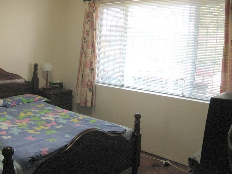 1/23 Harnett Avenue, Marrickville NSW 2204