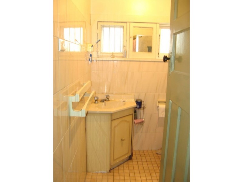 305  Burwood Road, Belmore NSW 2192