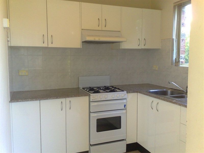 3/56 McKern Street, Campsie NSW 2194