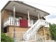 48 Undercliffe Road, Earlwood NSW 2206