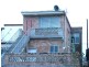 2/102 Canterbury Road, Hurlstone Park NSW 2193