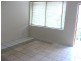 2/102 Canterbury Road, Hurlstone Park NSW 2193