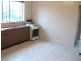 2/102 Canterbury Road, Hurlstone Park NSW 2193