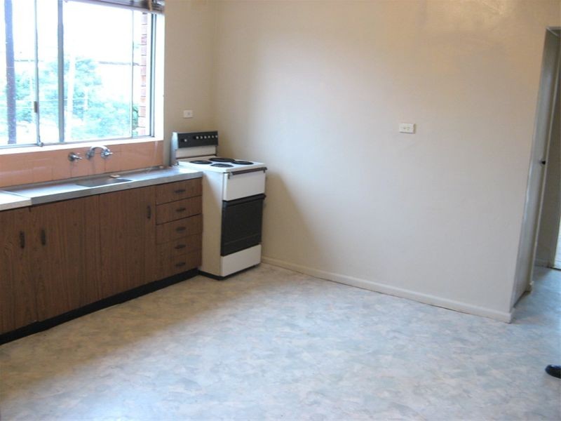 2/102 Canterbury Road, Hurlstone Park NSW 2193