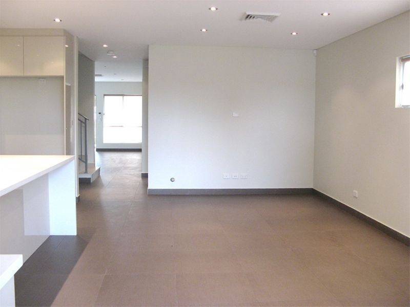 34 Lilac Street, Punchbowl NSW 2196