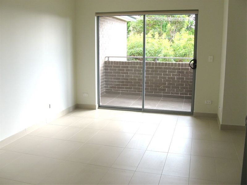 34 Lilac Street, Punchbowl NSW 2196