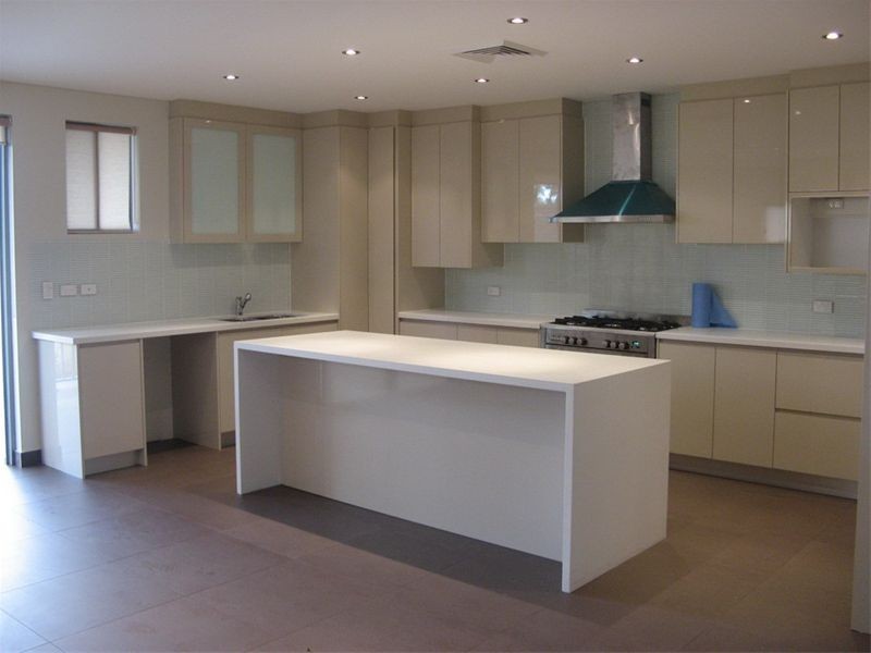 34 Lilac Street, Punchbowl NSW 2196