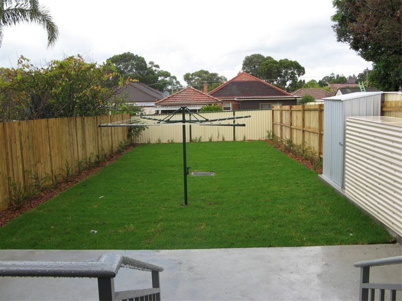 34 Lilac Street, Punchbowl NSW 2196