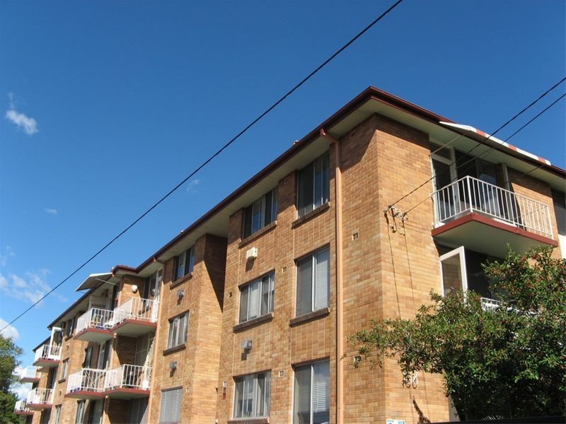 18/138 Ninth Avenue, Campsie NSW 2194