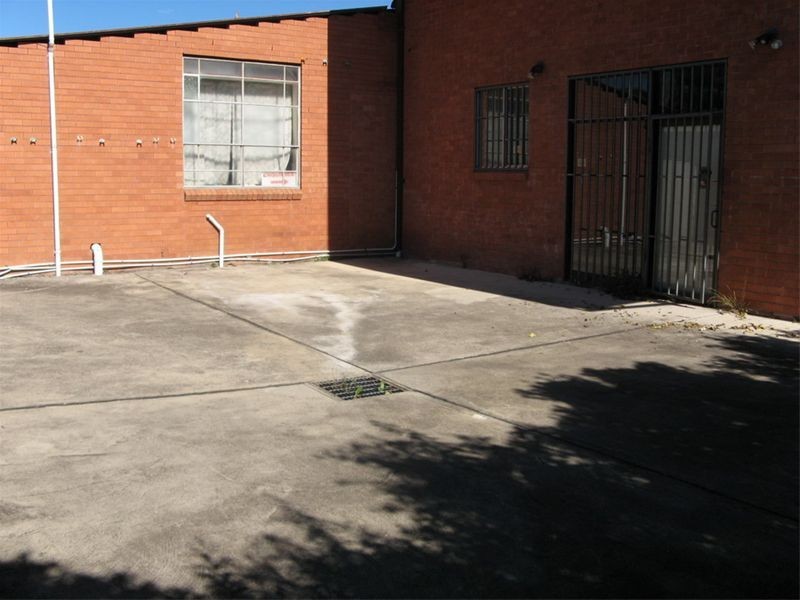 1 Burwood Road, Belmore NSW 2192