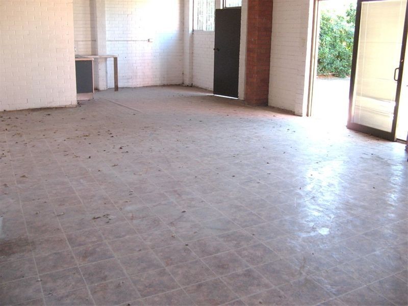 1 Burwood Road, Belmore NSW 2192