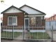 48 THIRD AVE, Campsie NSW 2194