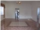 48 THIRD AVE, Campsie NSW 2194