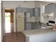 48 THIRD AVE, Campsie NSW 2194