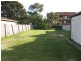 48 THIRD AVE, Campsie NSW 2194