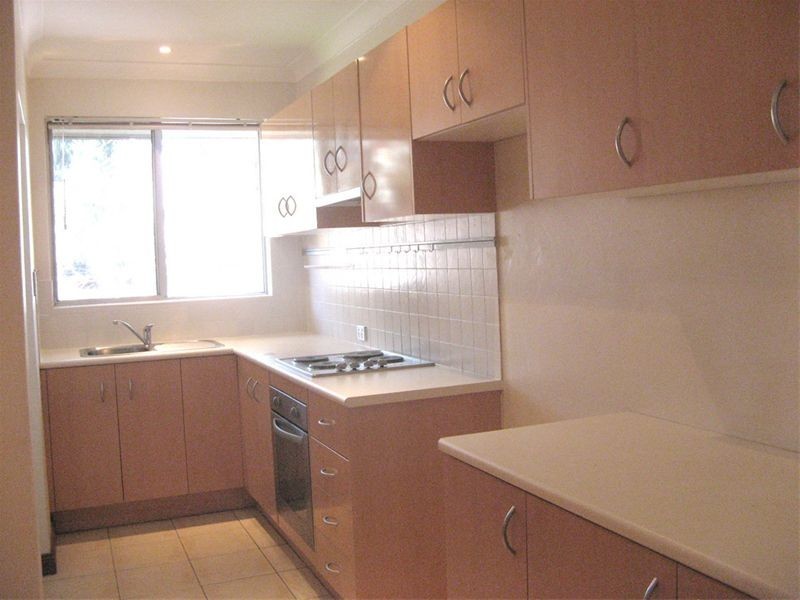 10/3 Fifth Ave, Campsie NSW 2194