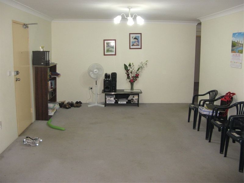 16/41-43 Northam Avenue, Bankstown NSW 2200