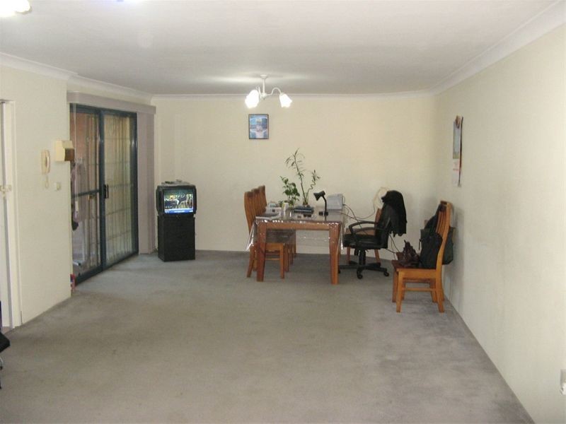 16/41-43 Northam Avenue, Bankstown NSW 2200