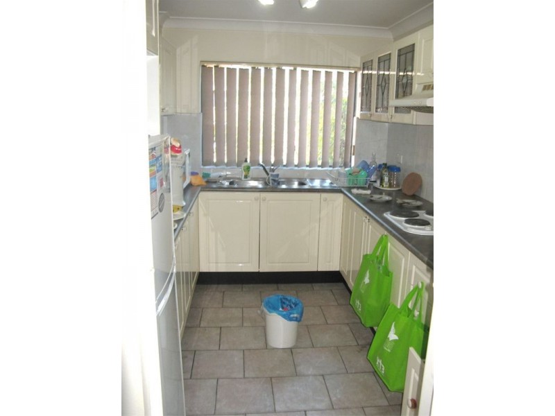 16/41-43 Northam Avenue, Bankstown NSW 2200