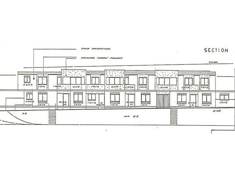 1/85 Second Ave, Campsie, Campsie NSW 2194