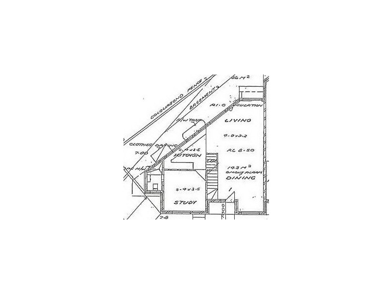 1/85 Second Ave, Campsie, Campsie NSW 2194