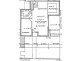 6/85 Second Ave, Campsie NSW 2194