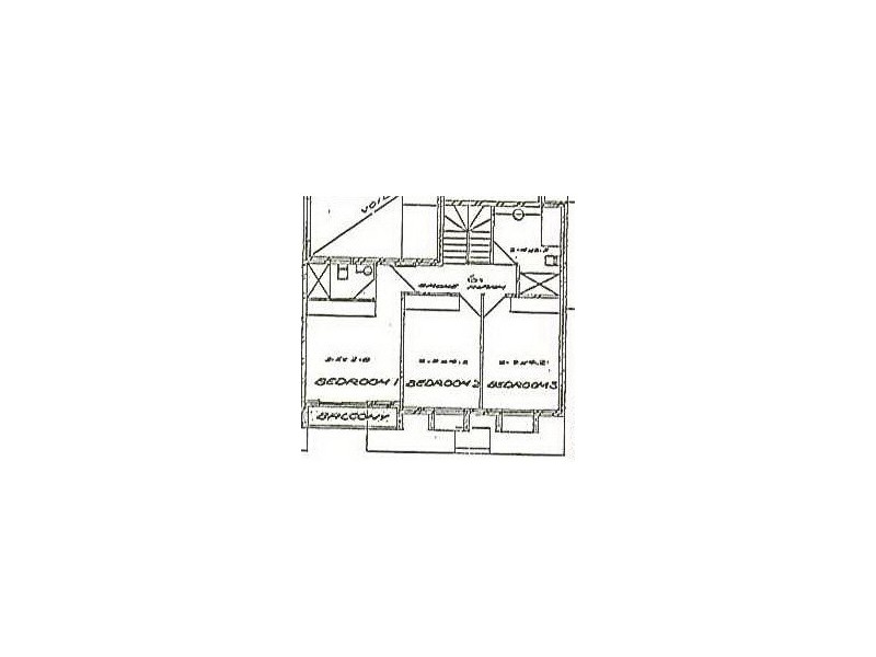 6/85 Second Ave, Campsie NSW 2194