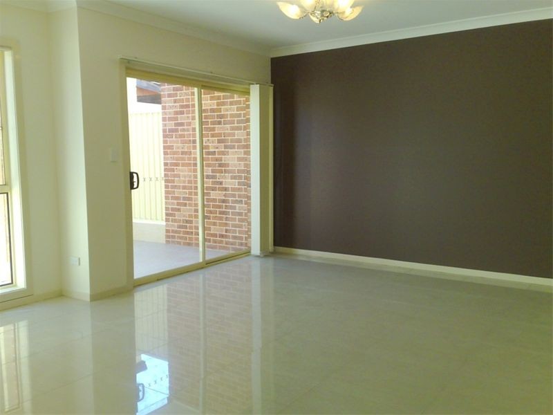 5/25A Byron Street, Croydon NSW 2132