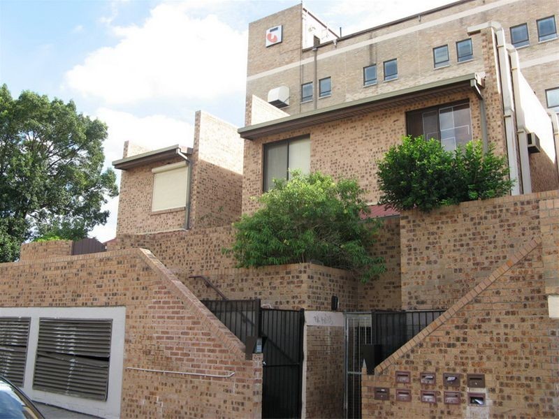 1/49 The Boulevarde, Lakemba NSW 2195