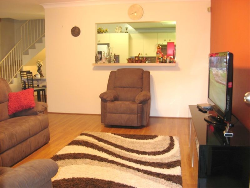 1/49 The Boulevarde, Lakemba NSW 2195