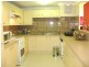 1/49 The Boulevarde, Lakemba NSW 2195