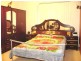 1/49 The Boulevarde, Lakemba NSW 2195