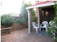 1/49 The Boulevarde, Lakemba NSW 2195