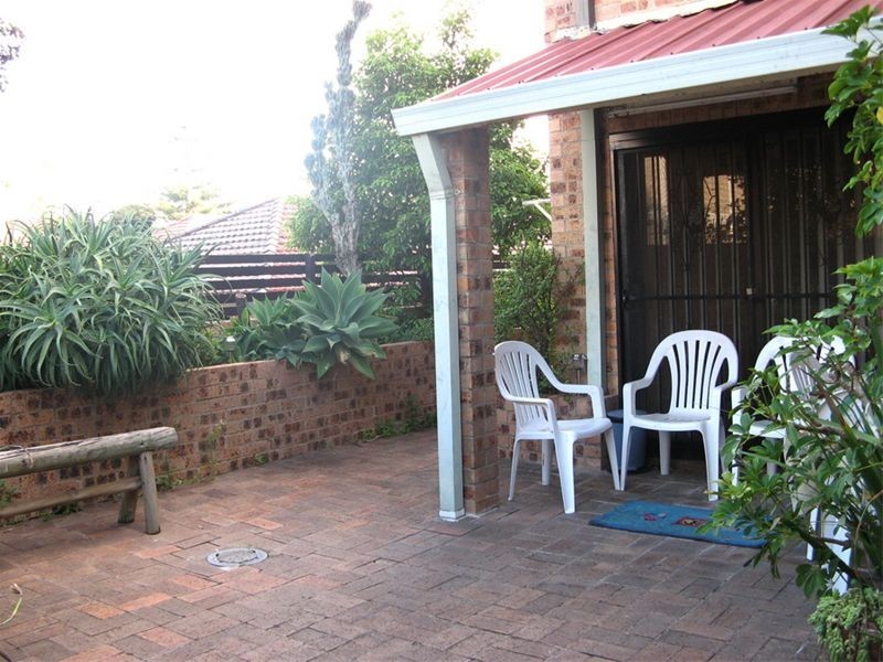 1/49 The Boulevarde, Lakemba NSW 2195
